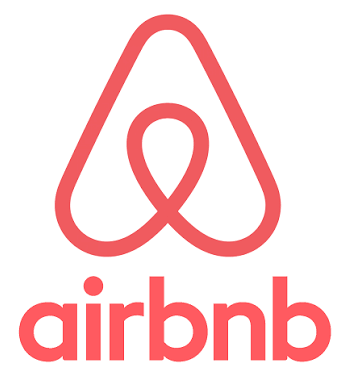 Airbnb