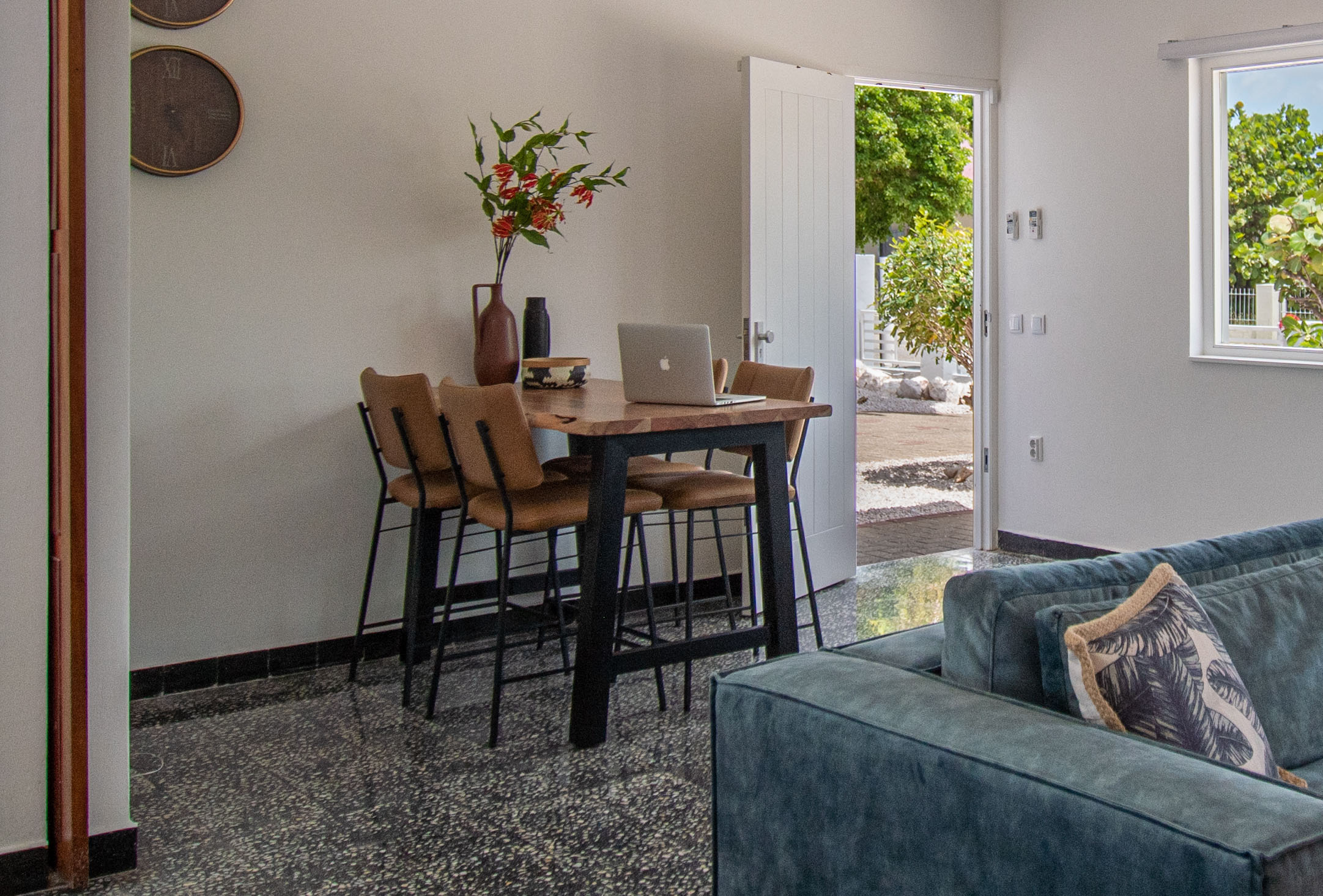 restaurant-feature-2