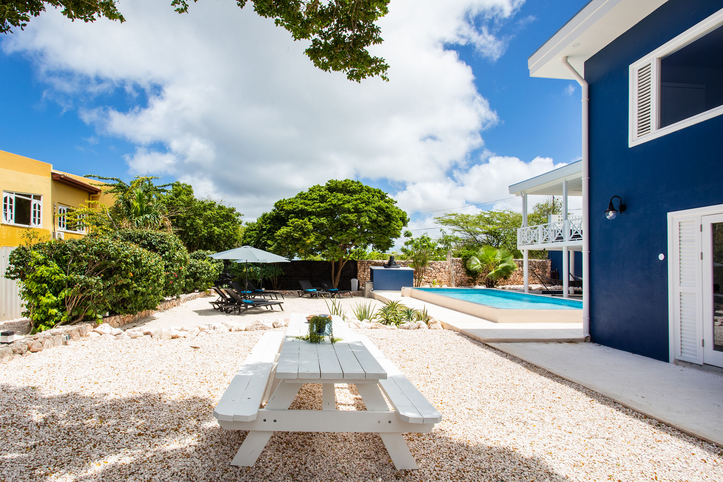 restaurant-feature-2