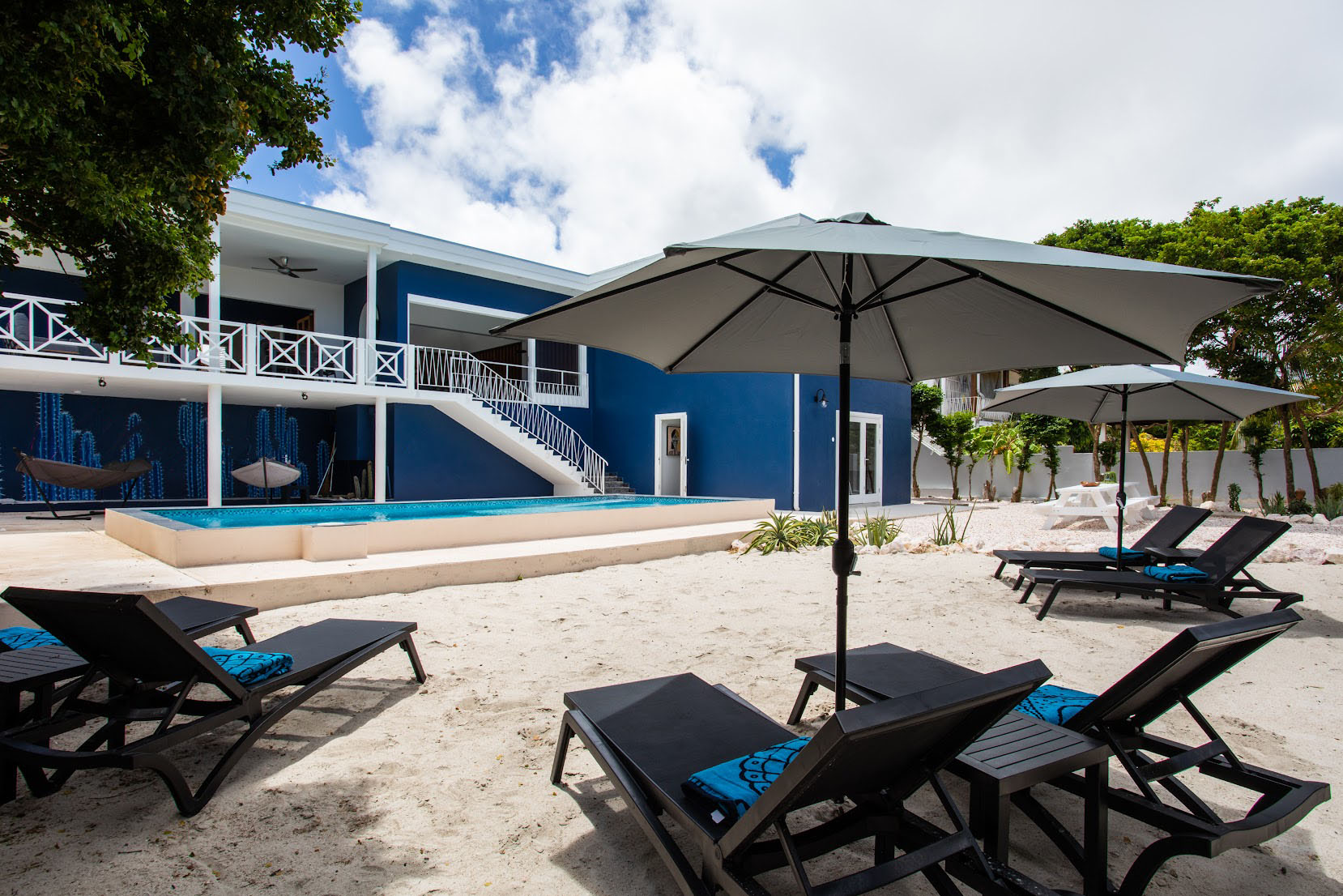 restaurant-feature-2